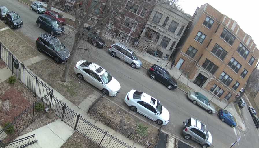 Reolink Camera One_00_Reolink Home Hub One_20260326084205.jpg